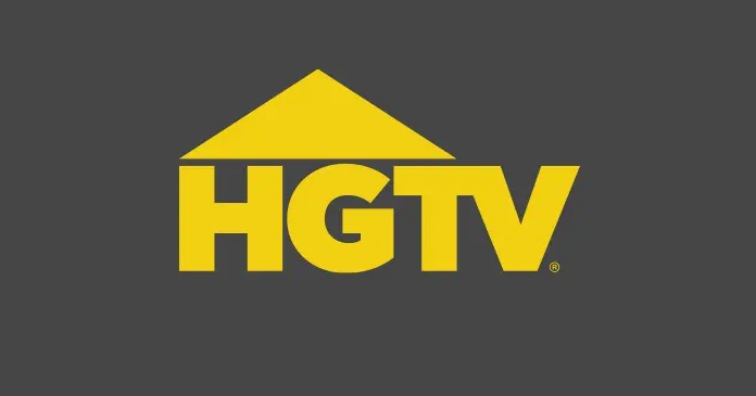 The Complete HGTV Sweepstakes List For 2024   Hgtv Sweepstakes 2024.webp